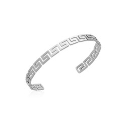 PULSERA GRECA GRIEGA