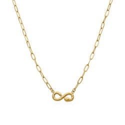 COLLAR SERPIENTE ACERO