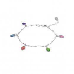 PULSERA VIRGEN MILAGROSA