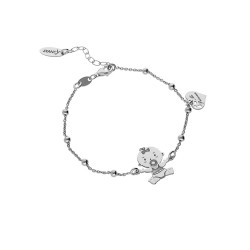 PULSERA BEBÉ MI PRINCESA