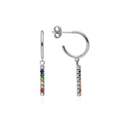 PENDIENTES RIVIERE...