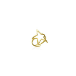ANILLO AJUSTABLE GOLDEN...