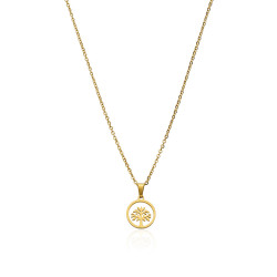 COLLAR ÁRBOL DE LA VIDA....