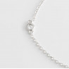 PULSERA CON CIRCONITAS