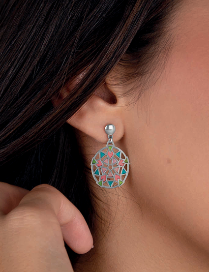 CONOCE NUESTROS NUEVOS ARTICULOS